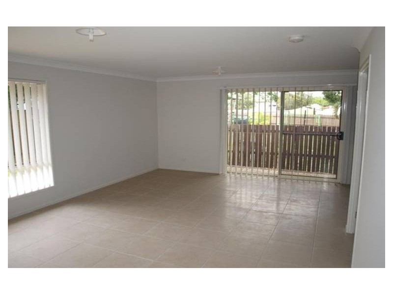 14a River Road, Dinmore QLD 4303