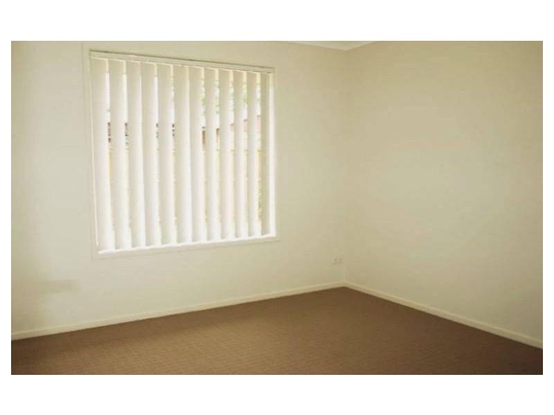 14a River Road, Dinmore QLD 4303