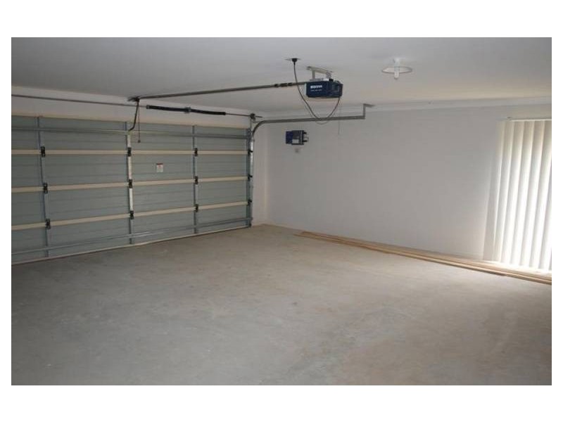 14a River Road, Dinmore QLD 4303