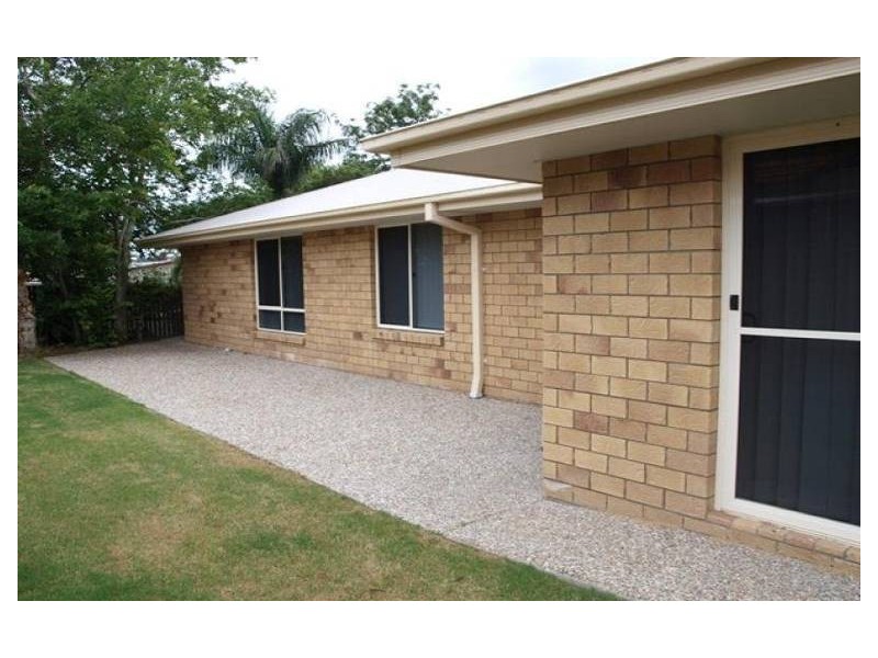 14a River Road, Dinmore QLD 4303