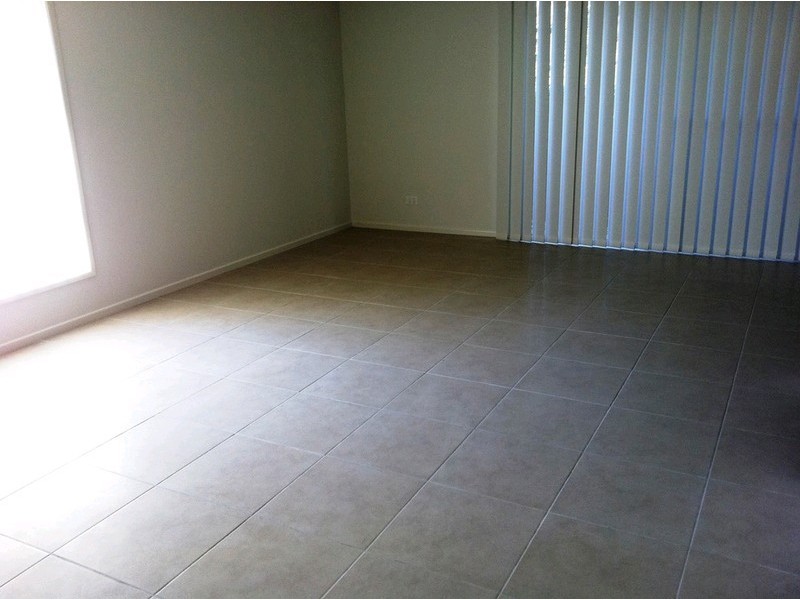 14a River Road, Dinmore QLD 4303