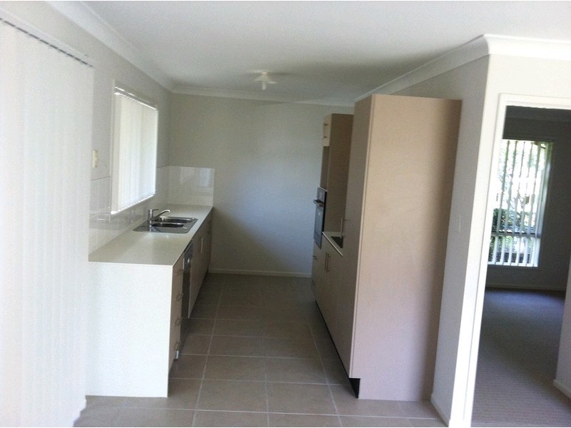 14a River Road, Dinmore QLD 4303