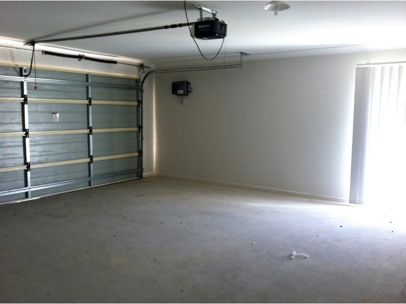 14a River Road, Dinmore QLD 4303