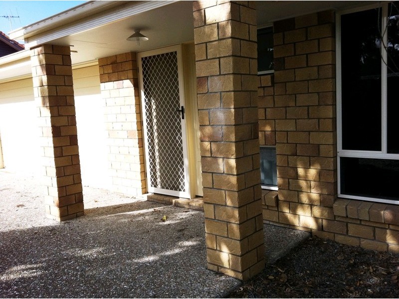 14a River Road, Dinmore QLD 4303