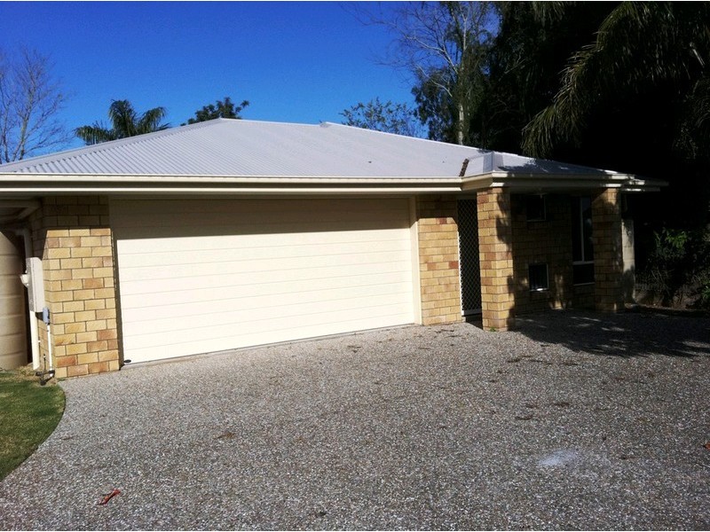 14a River Road, Dinmore QLD 4303