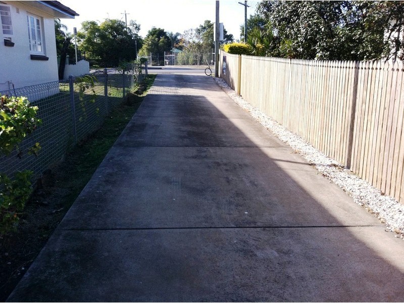 14a River Road, Dinmore QLD 4303