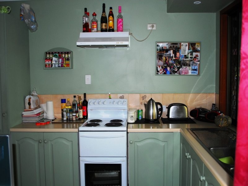 10a Ipswich Street, Riverview QLD 4303