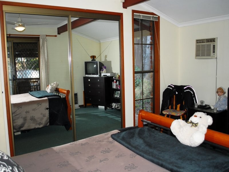 10a Ipswich Street, Riverview QLD 4303