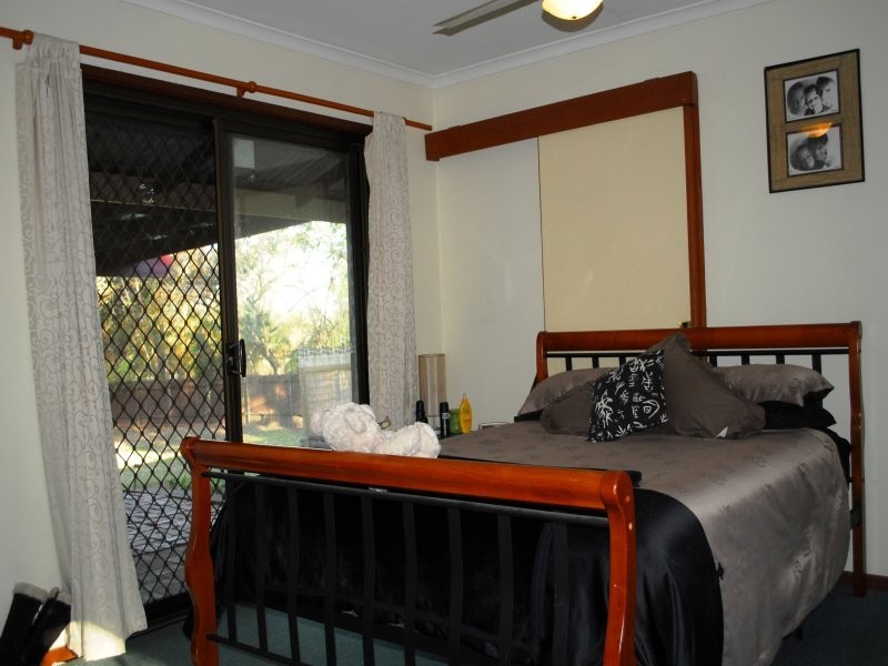 10a Ipswich Street, Riverview QLD 4303