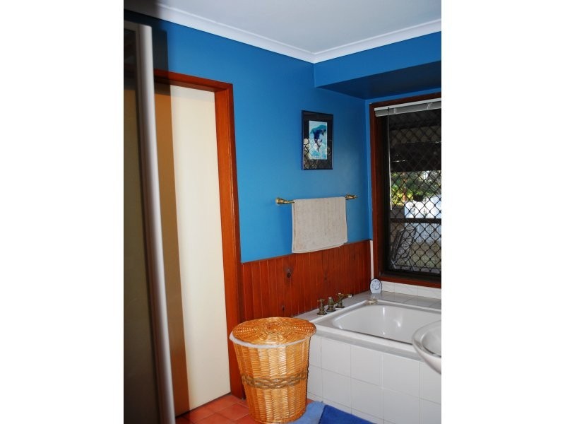 10a Ipswich Street, Riverview QLD 4303