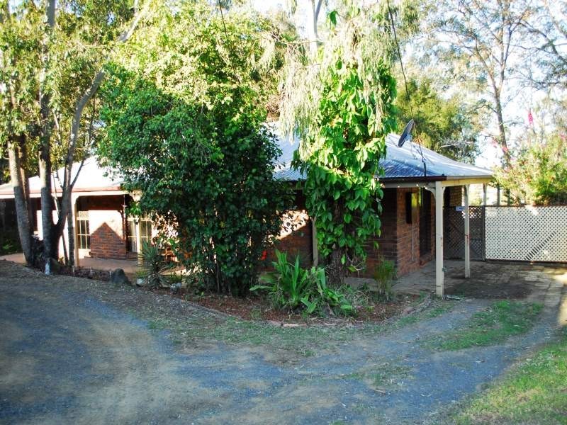 10a Ipswich Street, Riverview QLD 4303