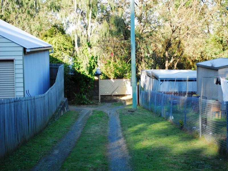 10a Ipswich Street, Riverview QLD 4303