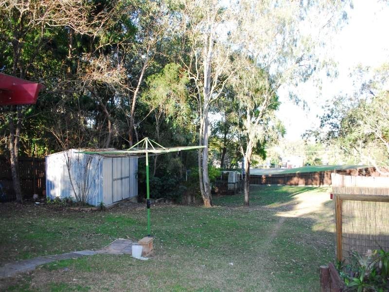 10a Ipswich Street, Riverview QLD 4303