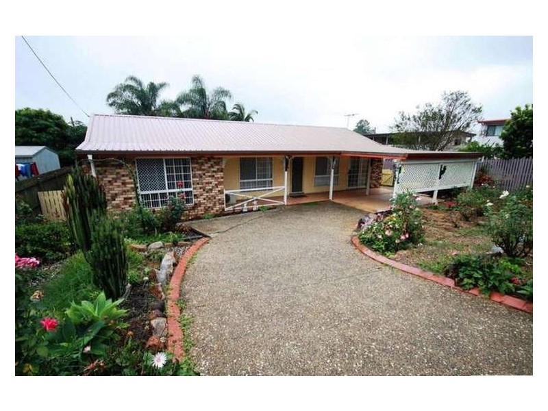 72 Ann Street, Kallangur QLD 4503