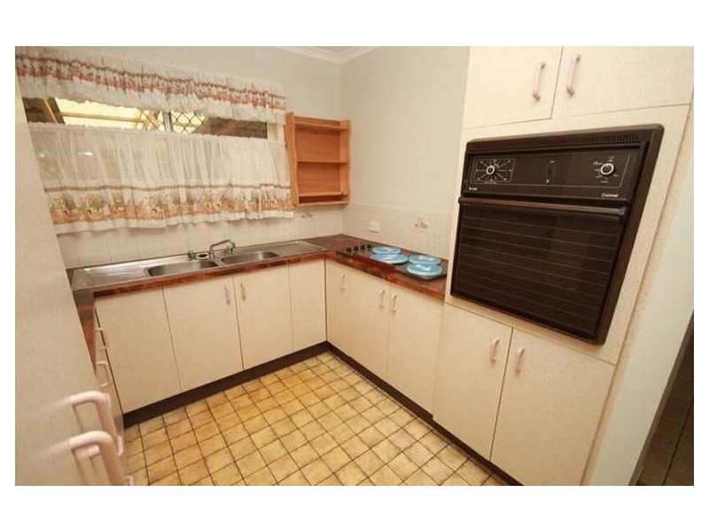 72 Ann Street, Kallangur QLD 4503