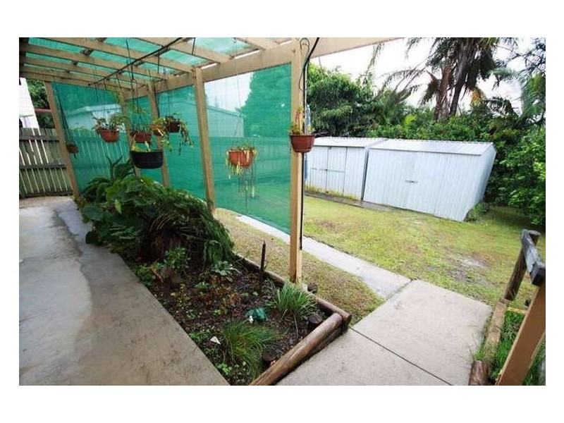 72 Ann Street, Kallangur QLD 4503