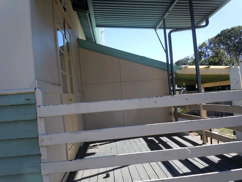 144 Cascade Street, Raceview QLD 4305