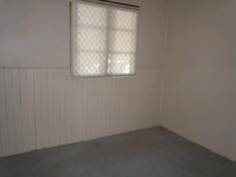 144 Cascade Street, Raceview QLD 4305