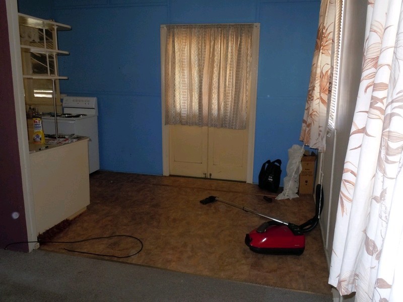 144 Cascade Street, Raceview QLD 4305