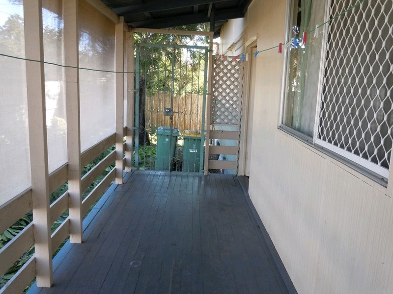 144 Cascade Street, Raceview QLD 4305