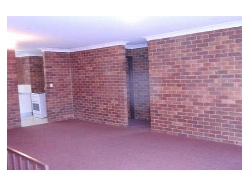 Woody Point QLD 4019