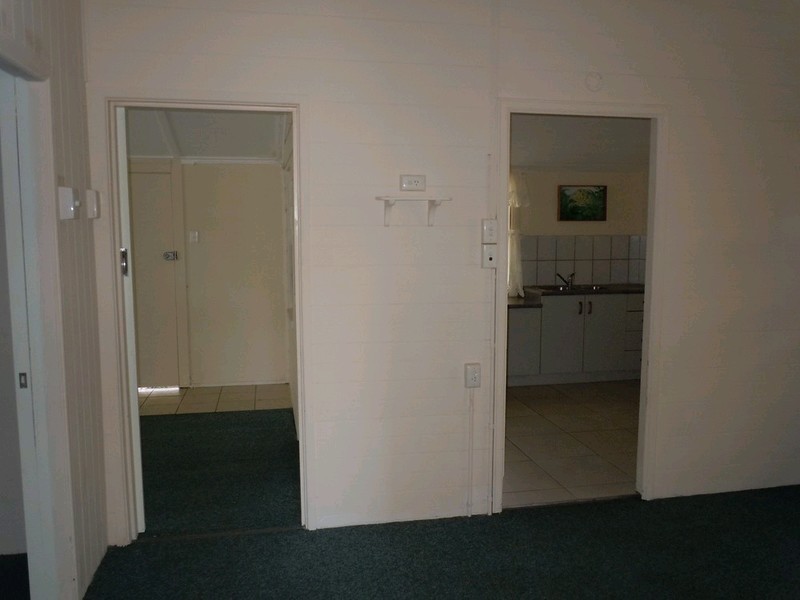 11 Delacy Street, North Ipswich QLD 4305