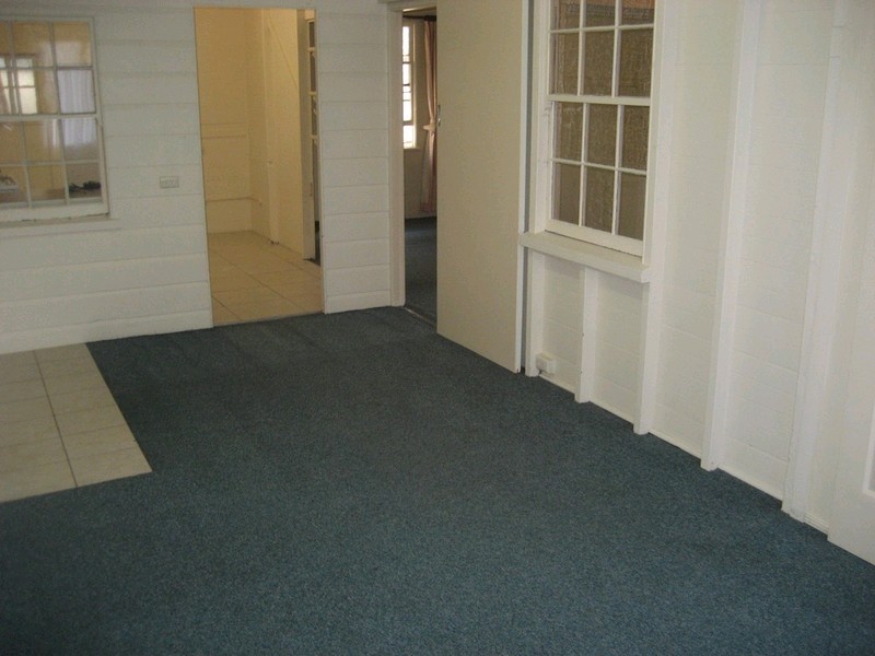 11 Delacy Street, North Ipswich QLD 4305