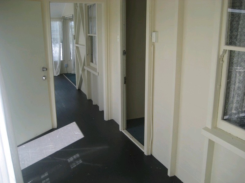 11 Delacy Street, North Ipswich QLD 4305