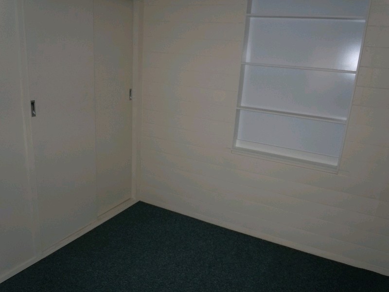 11 Delacy Street, North Ipswich QLD 4305