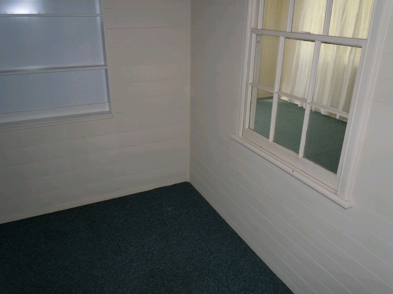 11 Delacy Street, North Ipswich QLD 4305