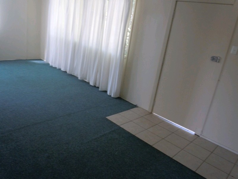 11 Delacy Street, North Ipswich QLD 4305