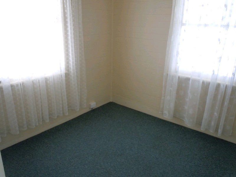 11 Delacy Street, North Ipswich QLD 4305