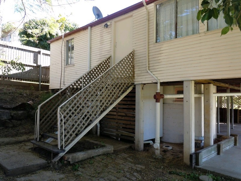 11 Delacy Street, North Ipswich QLD 4305