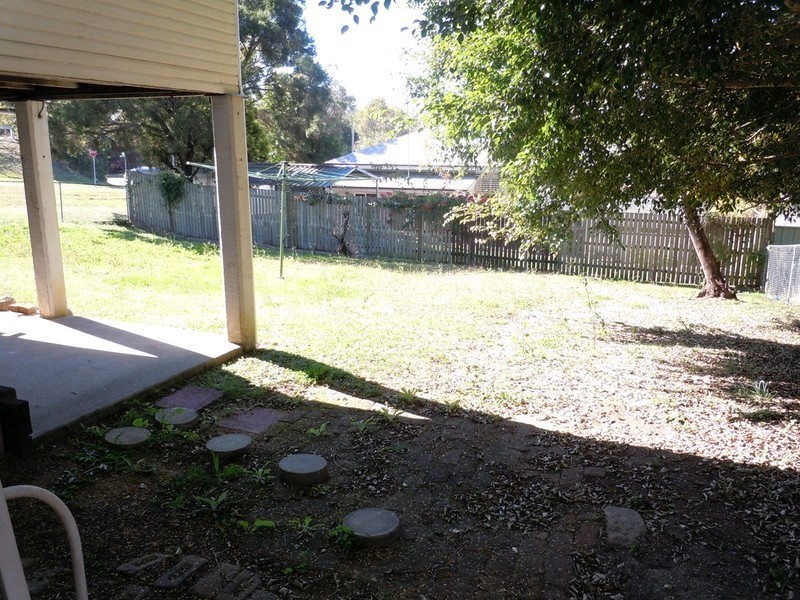 11 Delacy Street, North Ipswich QLD 4305