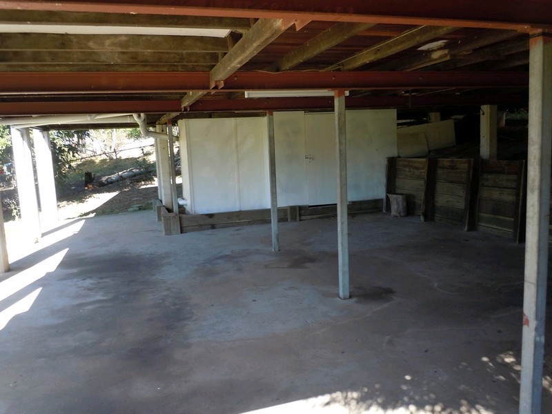 11 Delacy Street, North Ipswich QLD 4305