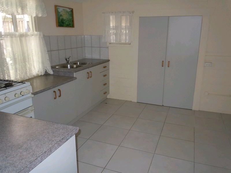 11 Delacy Street, North Ipswich QLD 4305