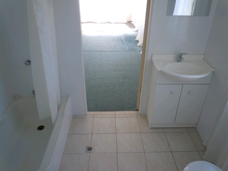 11 Delacy Street, North Ipswich QLD 4305