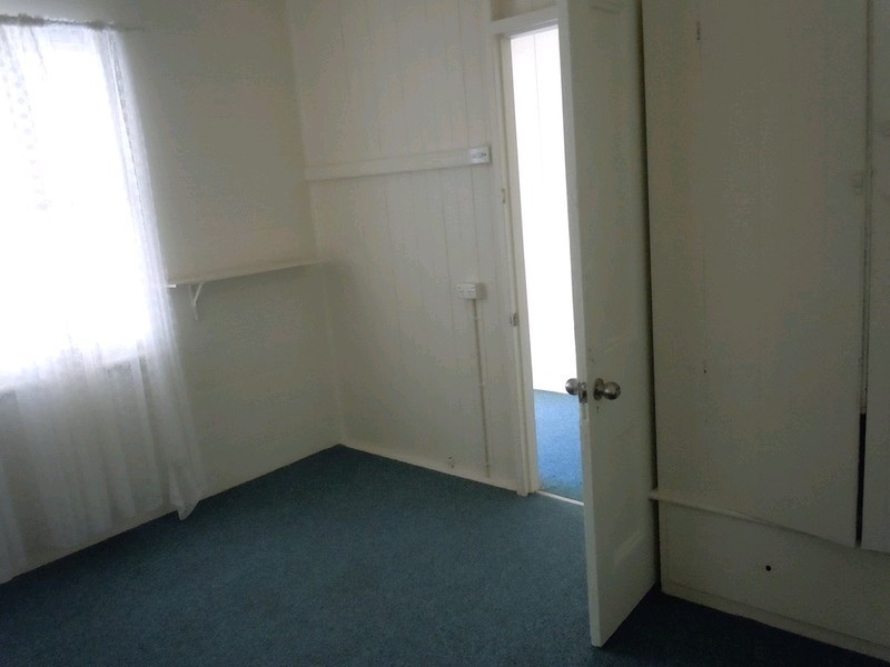 11 Delacy Street, North Ipswich QLD 4305