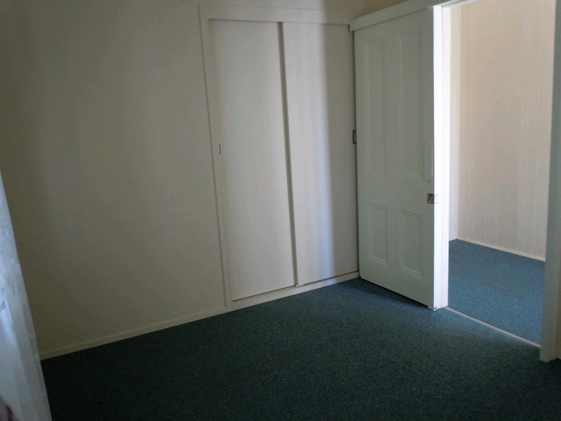 11 Delacy Street, North Ipswich QLD 4305