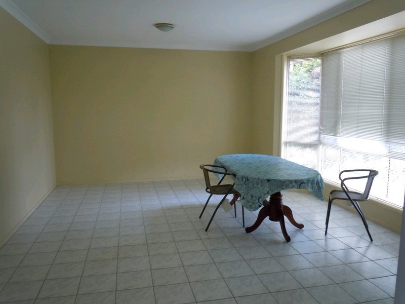 18 Caribou Drive, Brassall QLD 4305