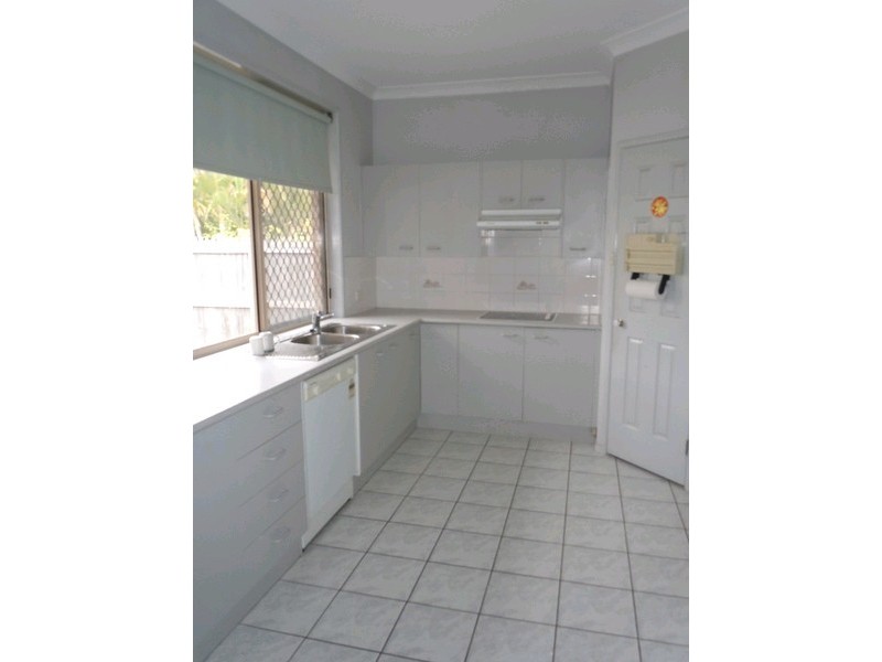 18 Caribou Drive, Brassall QLD 4305