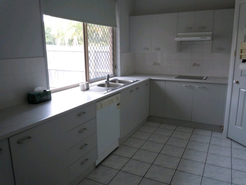 18 Caribou Drive, Brassall QLD 4305