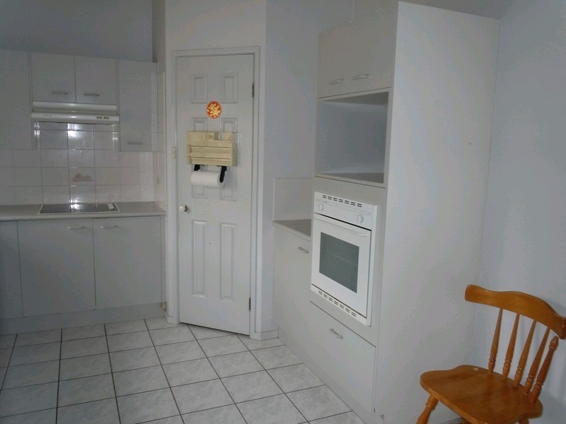 18 Caribou Drive, Brassall QLD 4305