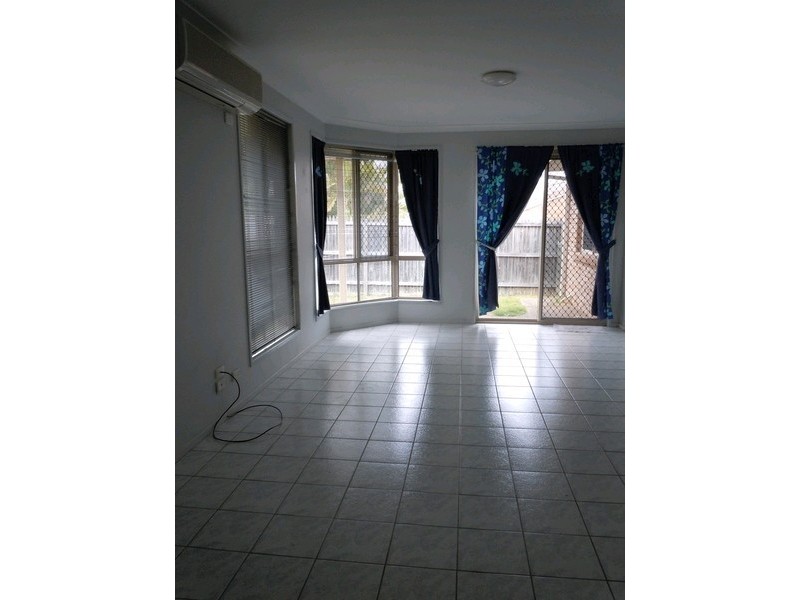 18 Caribou Drive, Brassall QLD 4305