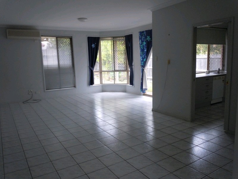 18 Caribou Drive, Brassall QLD 4305