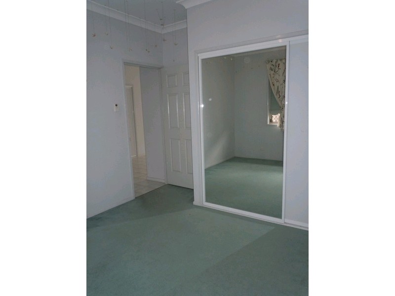 18 Caribou Drive, Brassall QLD 4305