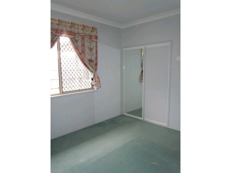 18 Caribou Drive, Brassall QLD 4305