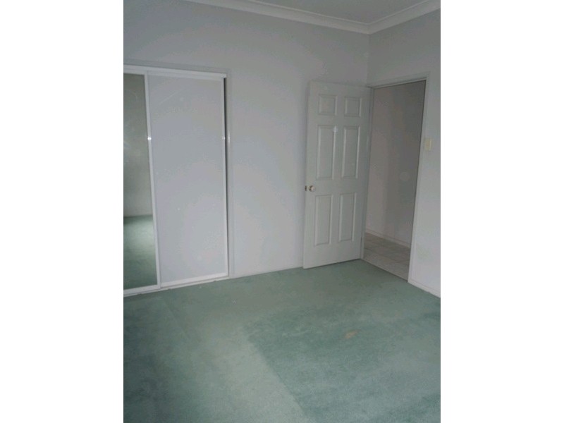 18 Caribou Drive, Brassall QLD 4305