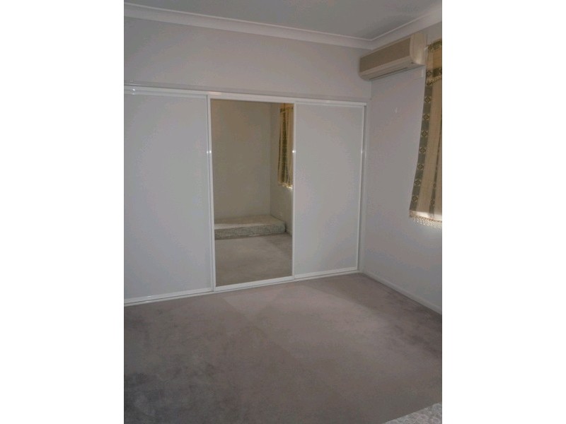 18 Caribou Drive, Brassall QLD 4305