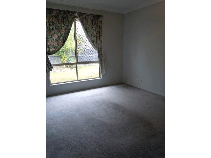 18 Caribou Drive, Brassall QLD 4305